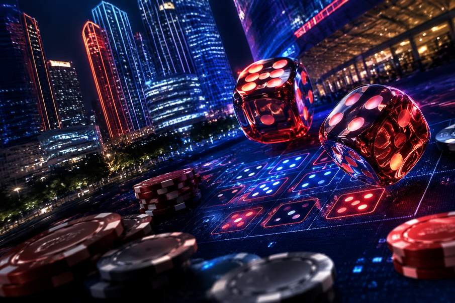 ph365org